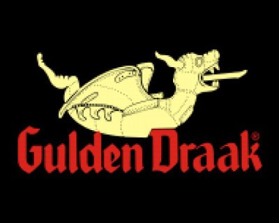 Gulden Draak