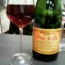 Hanssens Oude Kriek