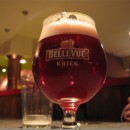 Belle-Vue Kriek