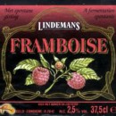 Lindemans Framboise