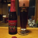 Lindemans Framboise