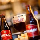 Chimay Première